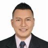Profilbild von Nelson Maldonado