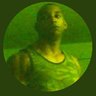 T||T's profile picture