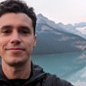 Matt's profile picture