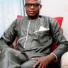 Profilbild von Ojiambo Henry