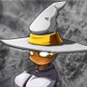 Фото профиля Kido