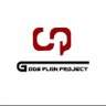 Фото профиля God's Plan Project cctv