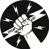 Фото профиля OVCMLKY