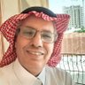 مشهور الرفاعي profil fotoğrafı