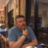 Mehmet Başgedik 的头像
