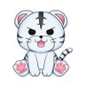 ふみふぁむ's profile picture