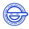 天ヶ瀬 profil fotoğrafı
