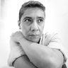 Profilbild von Dario Is Here!