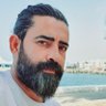 Volkan profil fotoğrafı