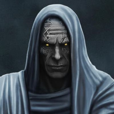 GodKiller's profile picture