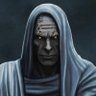 GodKiller 的头像