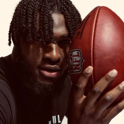 will_anderson28's profile picture
