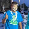 Jeffrey W. Kimball's profile picture