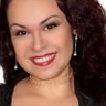 Silvia Marques's profile picture