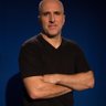 Antonio Tabet's profile picture