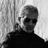 Profilbild von Ali imr gyk
