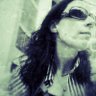 Dr Angela Jaap's profile picture