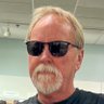 Profilbild von David W Walker