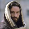 Divina661's profile picture