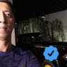 Nick zhao profil fotoğrafı