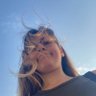 Имя может быть пустым 1D📎's profile picture