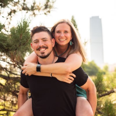 Zack Low's profile picture