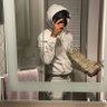 Фото профиля MONEYYY💵