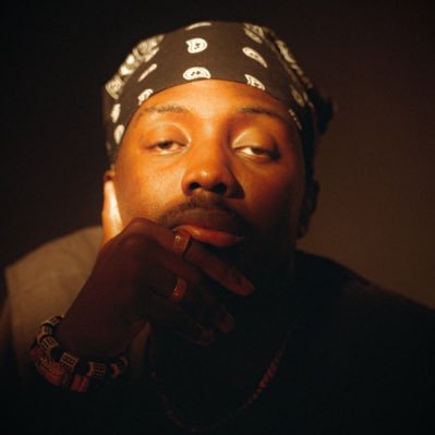 SamOpoku_'s profile picture