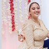 Emy profil fotoğrafı