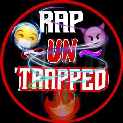 Rapuntrapped's profile picture