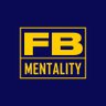 FB Mentality profil fotoğrafı