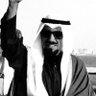 صالح البريكي 的头像