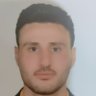 karam Al seyd's profile picture
