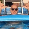 Josef Repka's profile picture