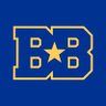 Фото профиля Bien Bosteros