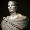 Profilbild von Caius Julius Cesar