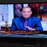 Ahmed RAGAB's profile picture