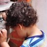 Raul Miranda profil fotoğrafı