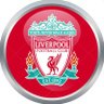 Steve Prosser's profile picture