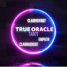 Profilbild von True Oracle Tarot