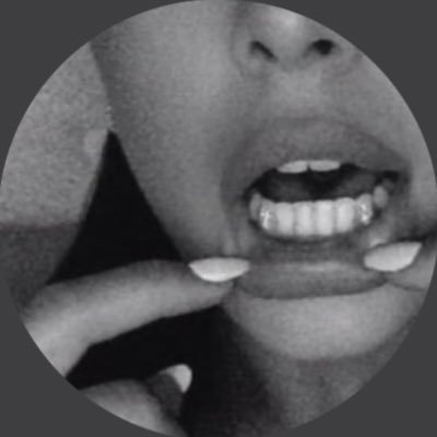 J ∞ ☼。𖦹 ° . ⋆♡'s profile picture