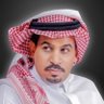 مشاري المخلفي's profile picture