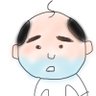 変なおっさん profil fotoğrafı