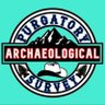 Purgatory Archaeological Survey's profile picture