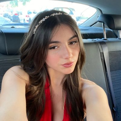 ByMartita :)'s profile picture