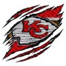 Kayden Hancock's profile picture