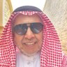 Фото профиля Hamad Alswat