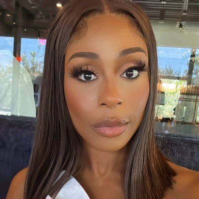 Nneka Ihim's profile picture