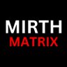 Profilbild von Mirth Matrix