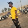 abdullazeez habeeb's profile picture